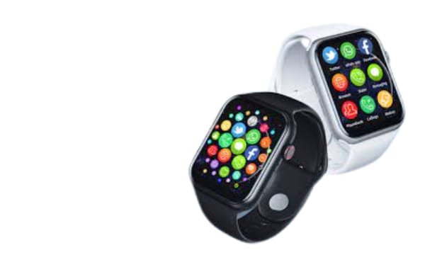 /storage/photos/1/rcm-smart-watches.jpg